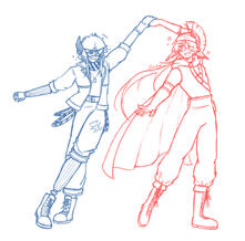 swocket study 2