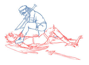 swocket study 4
