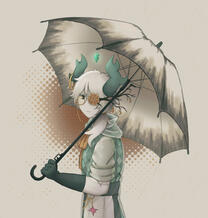 toki's medsona