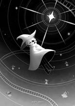 start again (in stars and time).