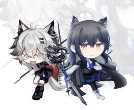 lappalter + texalter (w/ mintyy_pie)