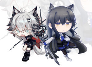 lappalter+ texalter (w/ mintyy_pie)