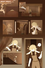 introduction to "datura: isle of flowers" (1)