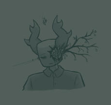 flowering (v1)