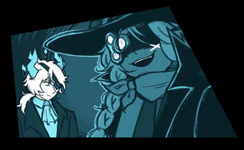 a panel study of death in the family page 42.