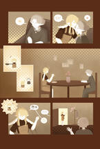 introduction to "datura: isle of flowers" (2)